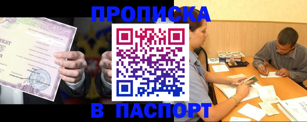 где прописаться в Порхове